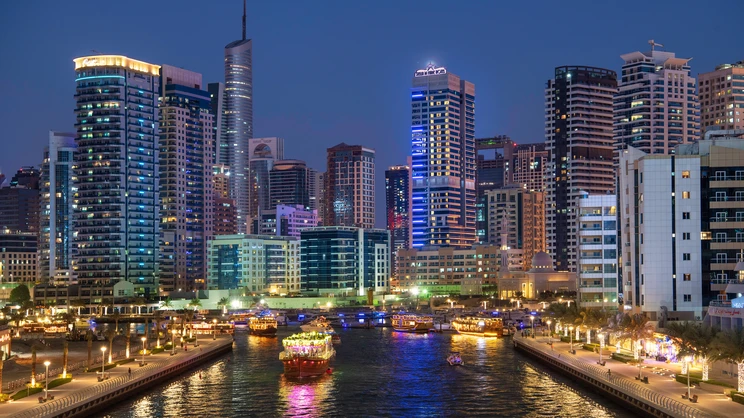 Stella Di Mare Resort & Spa